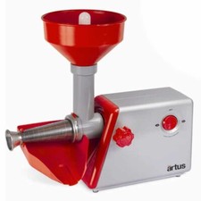 Reber SPREMIPOMODORO ELETTRICO