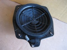 Altoparlante posteriore nuovo