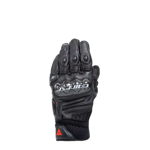 Guanti dainese carbon corti - guanti,