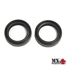 KIT PARAOLI FORCELLE HONDA CMX