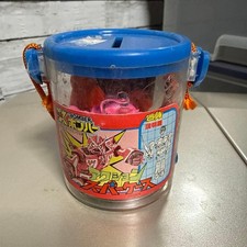 X Bomber Action Super Case