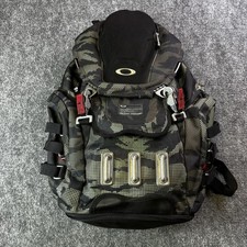 Lavello cucina uomo Oakley