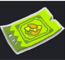 Buono Conversione Simulatore