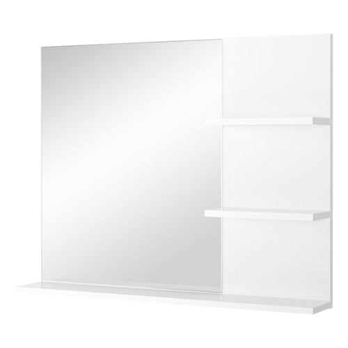 Mobiletto pensile bagno - bagno, x