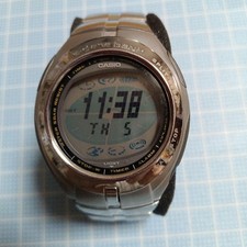CASIO EDB 111 e Databank