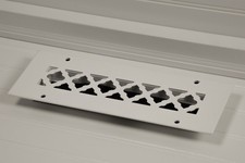 Steelcrest Design 12 X 2,25