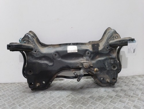 3502z6 puente delantero - puente, /