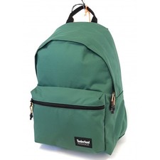 Zaino Classico Timberland