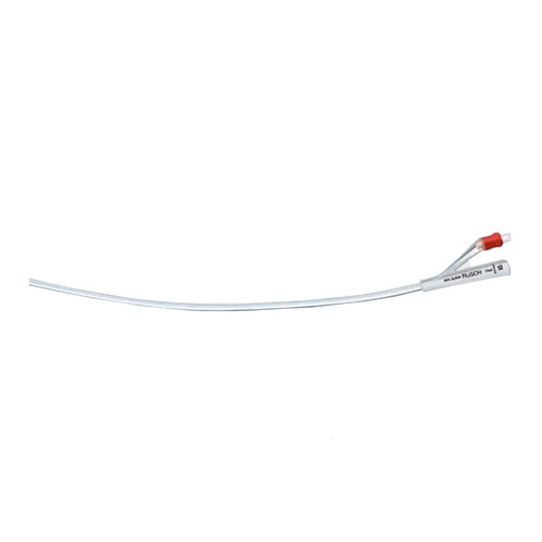Teleflex medical rusch - rusch,