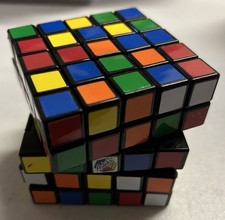 Cubo di Rubiks 5x5x5 usato