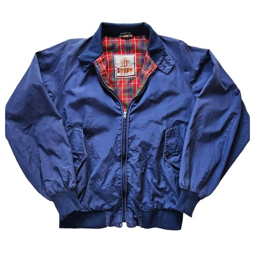 Giacca harrington vintage - harrington,