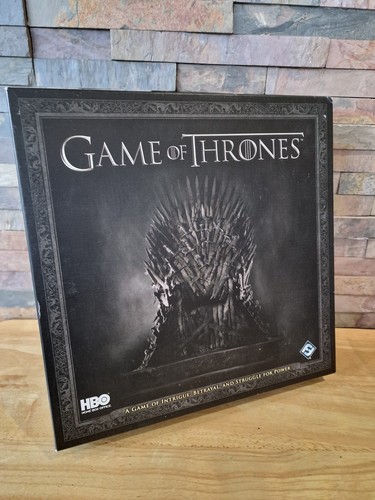 Game thrones fantasy - of,