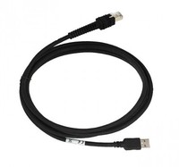 Zebra cba u47 s15zar usb - zebra,