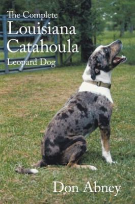 The complete louisiana - the,