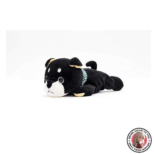 Nuovo peluche sinada - nuovo,