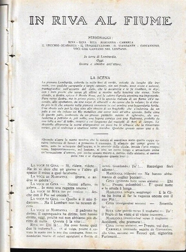Erminio robecchi brivio in - robecchi-brivio,