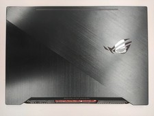 ASUS ROG Zephyrus