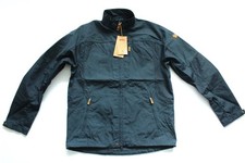 Giacca FJALLRAVEN Ovik
