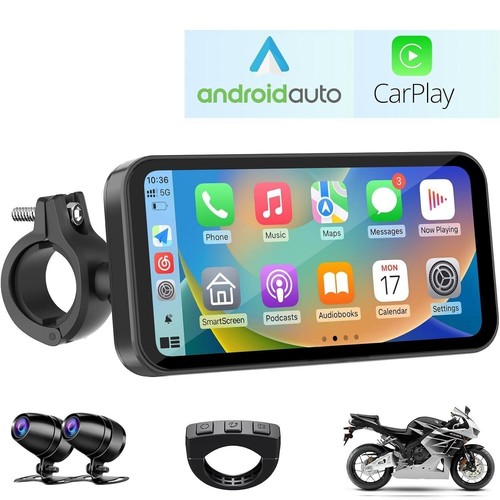 W603d wireless carplay - wireless,