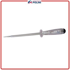 USAG 321 FL Giravite cercafase lungo 0,8x3,5x100 LUNG. 190 mm 90÷480 V U0321006