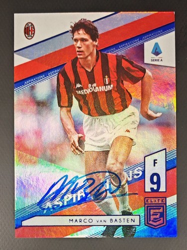 2019 cronache elite - cronache,