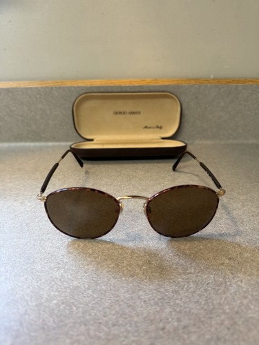 Occhiali sole vintage - occhiali,