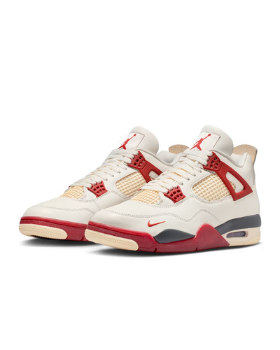Jordan nigel sylvester - 4,