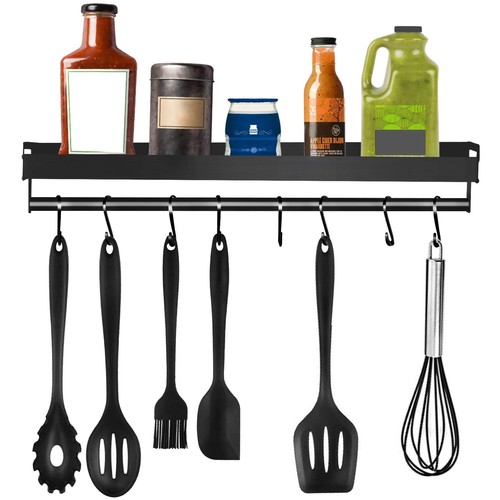 Mensola cucina produttore - mensola,
