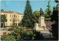 CONEGLIANO VENETO TREVISO