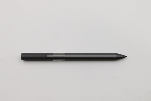 Originale 01fr716 lenovo - originale,