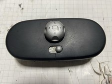 6924652 INTERRUTTORE REGOLAZIONE SPECCHIETTI ELETTRICI MINI COOPER (R50;R53)