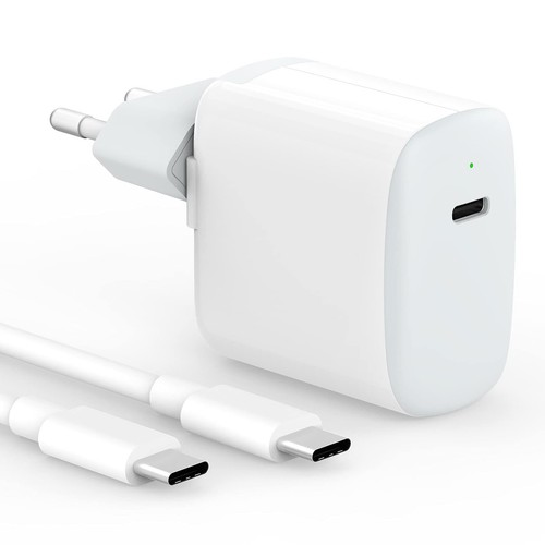 Caricatore usb 30w - caricatore,