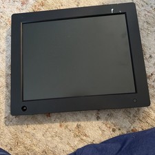 Nix A1501 Pos Touch Screen