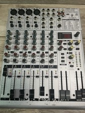 Behringer Eurorack