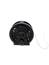 Mulinello Cabela / mulinello a