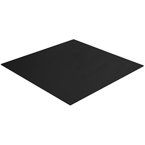 Foglio plexiglass acrilico - foglio,