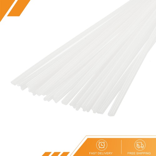 20pack strisce saldatura in - 20pack,