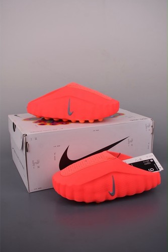 Ciabatte nike mind 001 - nike,