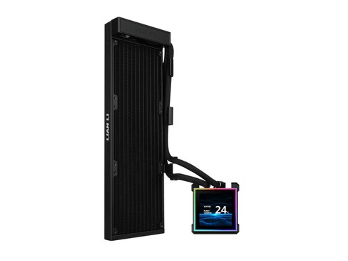 Lian hydroshift s 360 - lian,