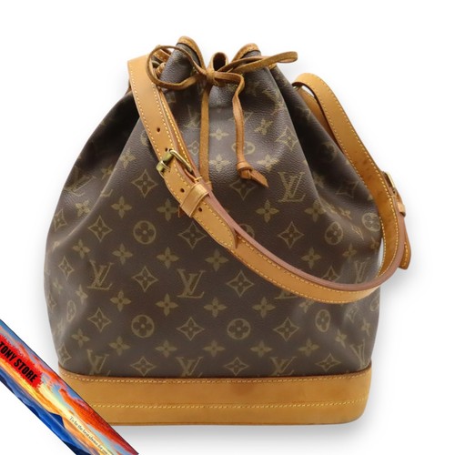 Borsa tracolla louis vuitton - borsa,