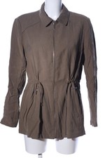 ZARA BASIC Giacca corta Donna