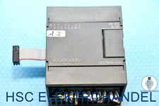 Siemens 6ES7223-1BH22-0XA0