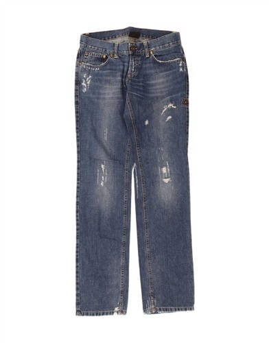 Jeans uomo richmond - jeans,