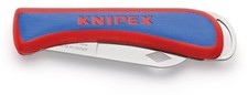 KNIPEX 16 20 50 SB Lama