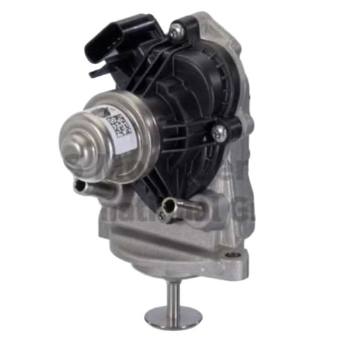 704493170 valvola egr gas - egr,