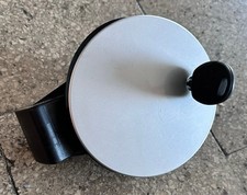 2S61-A405A02 SPORTELLO CARBURANTE COMPLETO FORD FIESTA 1.4 D 50KW 5M 3P (2007)