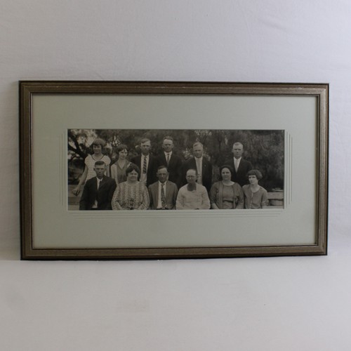 Antico 1920s 1930s