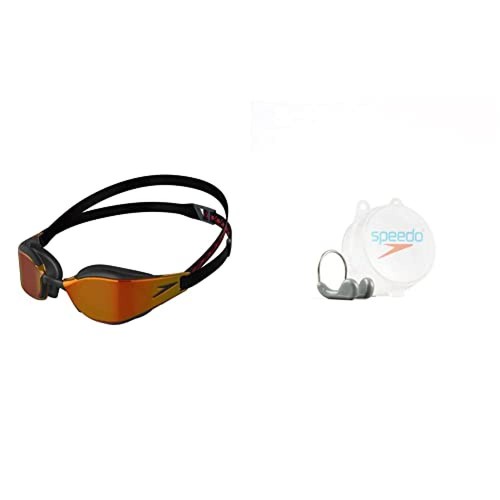 Speedo fastskin hyper elite - speedo,