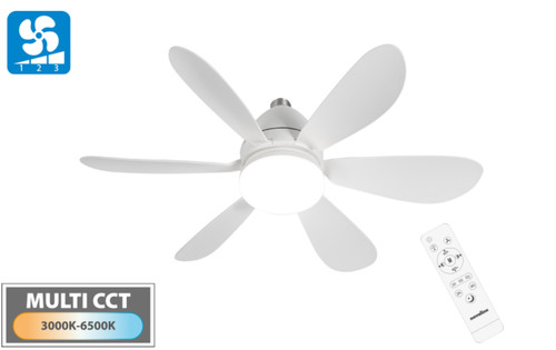Ventilatore soffitto con - soffitto,