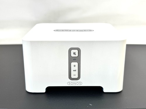Sonos connect lettore zone - lettore, di